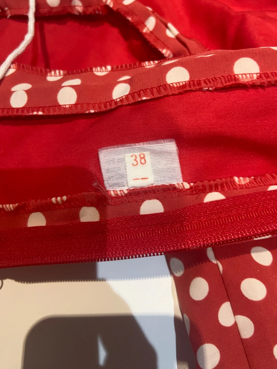 43 un classique – photo 2